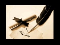 Mimiram barat (ممیرم برایت) 