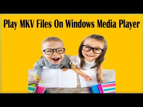 download lagu mp3 mp4 Free Mp4 Video Player For Windows Vista, download lagu Free Mp4 Video Player For Windows Vista gratis, unduh video klip Free Mp4 Video Player For Windows Vista