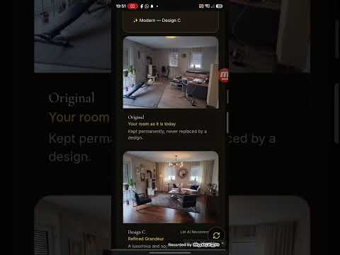 PushVideoAI  video preview