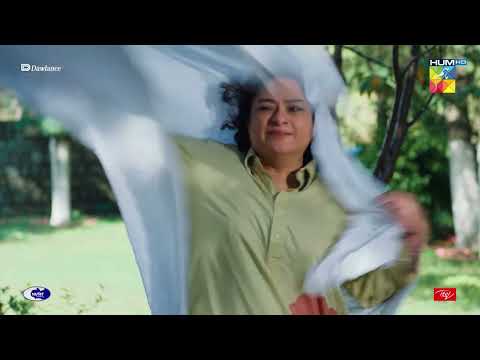 Sang-e-Mah - Episode 06 - Best Scene 07 - Hum TV