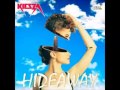 Hideaway audio By:Kieza 