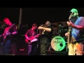 Dogbane - Fire & Brimstone - Live @ Uncle Buck's ...