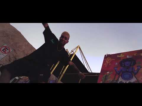 AREIPIZ   CINCO6SIETEYOCHO