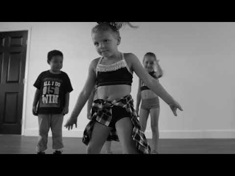 Studio X Dance Complex