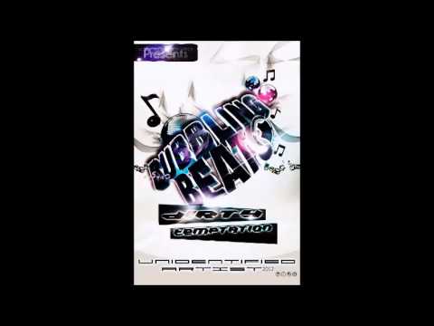 Djxcyliance   FT Neyo & Everybody Falls in Love BUBBLING REMIX