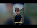 La Danse Des Canards Cover Par Léman