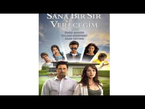 crayzberk’s Video 104391493904 5ta_xban_KA