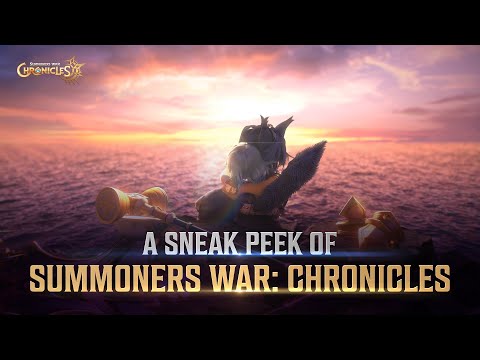Video preview