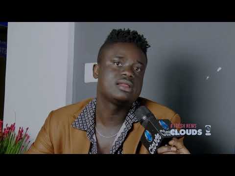 The Mafik Wamejibu Kuhusu Kuziba Pengo la Mbalamwezi | Ujio wao Mpya Baada ya Msiba!