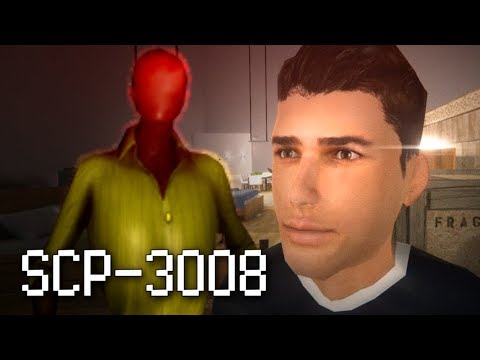 3008 The Peugeot 3008 Is The Weird Crossover You Can T Have - roblox scp 30008 youtube