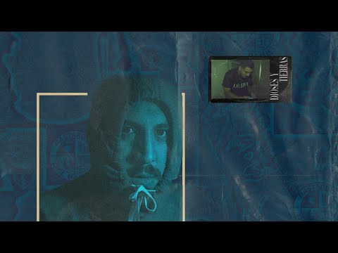 SOUL BIG BARRAS (Feat.  ELRO)  - Dioses y Tierras (Shot by Sensei)