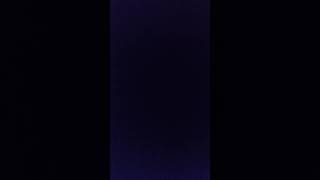 the tiny "closer" cover