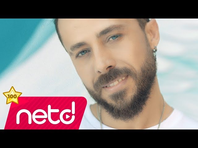 Türk'de keder Video Telaffuz