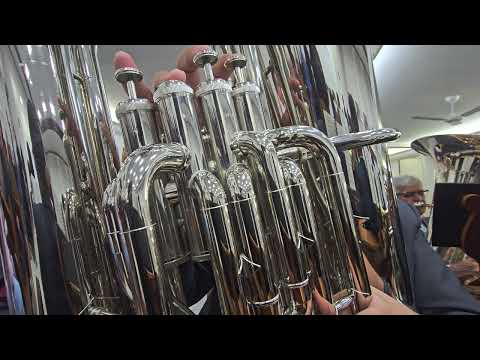 354. JERUSALÉM CELESTIAL! - Culto