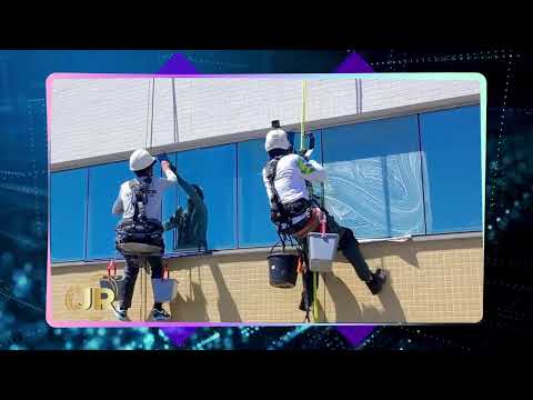 PROGRAMA : " BOM DIA ERECHIM " - APRESENTAÇÃO :DE MATTOS