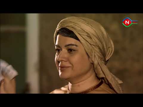 Ədəbi düşüncələr - 01.06.2021