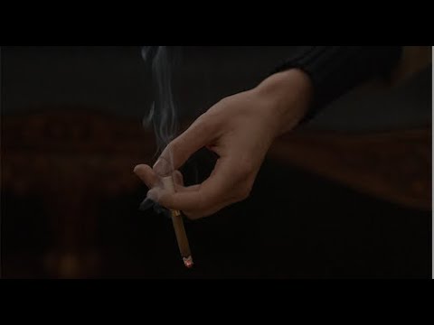 Kaip sumažinti surūkomų cigarečių skaičių?