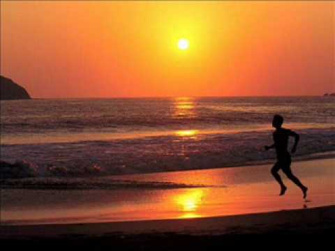 Nidza Bleja ft. black ring kru-sunce sija