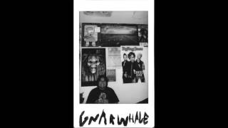 The Red Carpet by The Alchemist (remix)