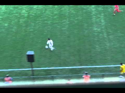 JAA - ABC X SALGUEIRO NET.wmv