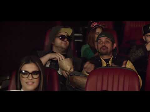 Mario Fresh feat Alex Velea - O Simpla Privire