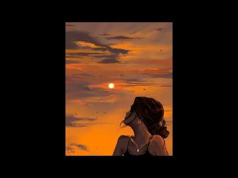 [FREE] Macan x Ramil x Xcho Type Beat - "moment"