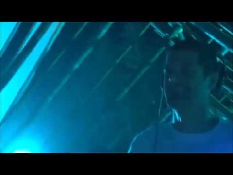 🎡 👑Moe Turk,& DJ Fuzzy & Ayman Nageeb 🚓  Outta My Head 🚗 West K Remix  Out NOW