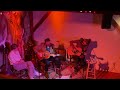 Antje Duvekot at The Word Barn-Traces