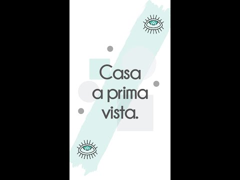 Anteprima galleria video agenzia cercacasa