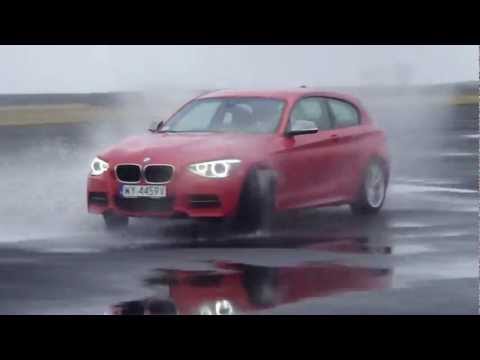 BMW M135i Altonen 2 by dzyr.pl 7010