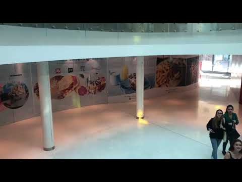 C3 Pathé Beaugrenelle