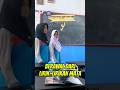 Ada Rasa Yang Tak Biasa Shorts Anaksekolah Abg Bucin Smp Sosweet Pacaran Salting Baper