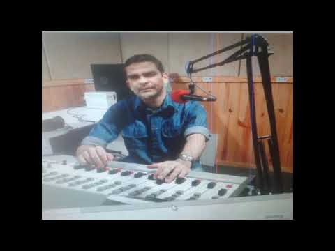 download lagu mp3 mp4 95 3 Fm, download lagu 95 3 Fm gratis, unduh video klip 95 3 Fm