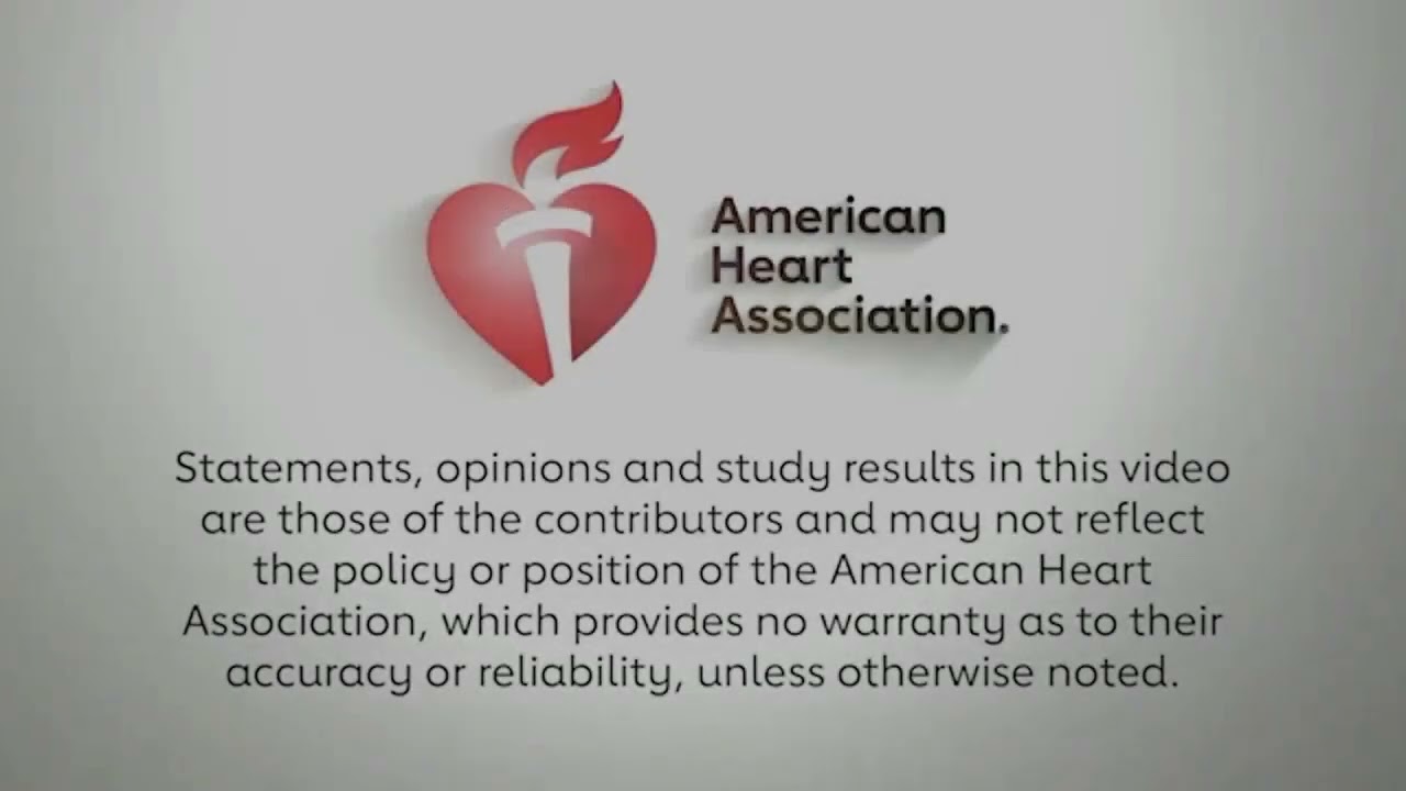 Defining Mobile Health and Telehealth