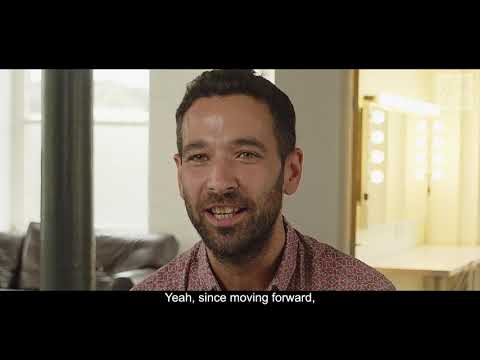 Onwards Festival 2023