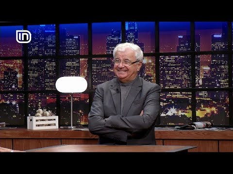 Kolaudim 18102017 - I ftuar Spartak Ngjela