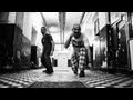 Grate - Revolucija (feat. Golub) 