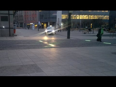 Co jest w kości palucha Jak usunąć halyus koślawego