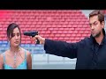 Jail Se Chhootkar Bobby Deol Ne Liya Dhokebaaz Biwi Se Badla Jurm Best Action Scene Bobby Deol
