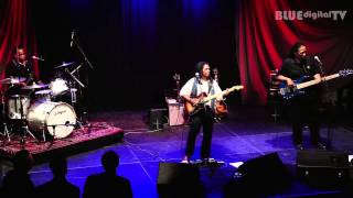 Ruthie Foster - Smalltown