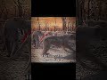 Inconspicuous Detail Lionking Mufasa Kion Edit