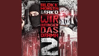 Mach keine Faxen (feat. B-Tight)