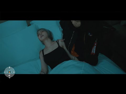 저스디스 (JUSTHIS) - SsEeOoUuLl Pt. II (Official Video) ft. 양홍원