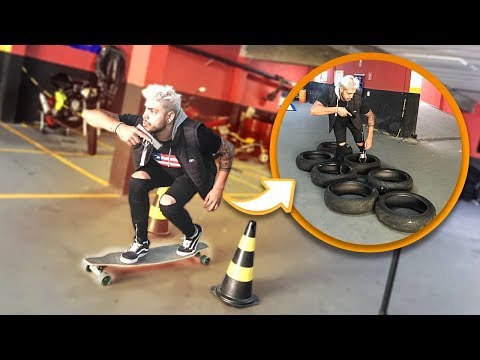 TRAINING HIDDEN FROM MY FRIENDS ⁎ in search of the golden trophy ⁎