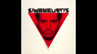 Superhero - Simon Curtis / RΔ