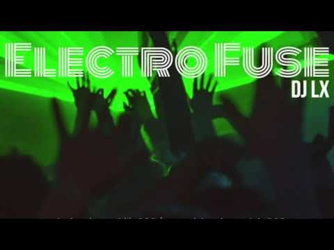 Zedd vs Tiësto - Beautiful Now vs Cary you home