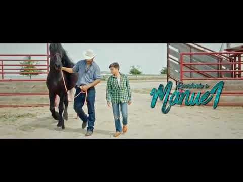 Recordando a Manuel Lenin Ramírez ft Gerardo Ortiz Ft Jesús Chairez