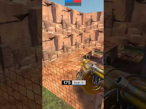 Jump WR - Soup - jump_aznbob_fixed - 00:51.945 - Demoman