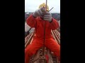 How To Install Lightning Arrestor