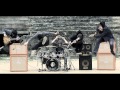 PROMETHEE - "The Great Deception" (2012 ...